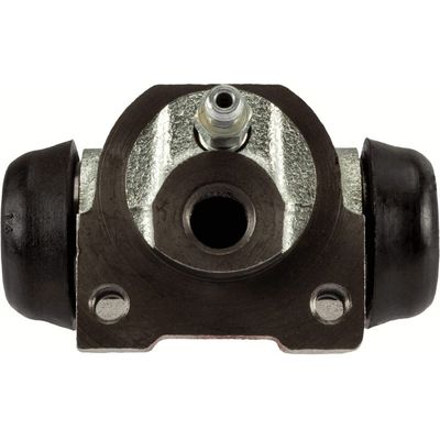 Fren Silindiri Arka Sağ veya Sol Fiat Tempra (159) 4 Kapı (1990->)  FIAT ORJINAL 793439