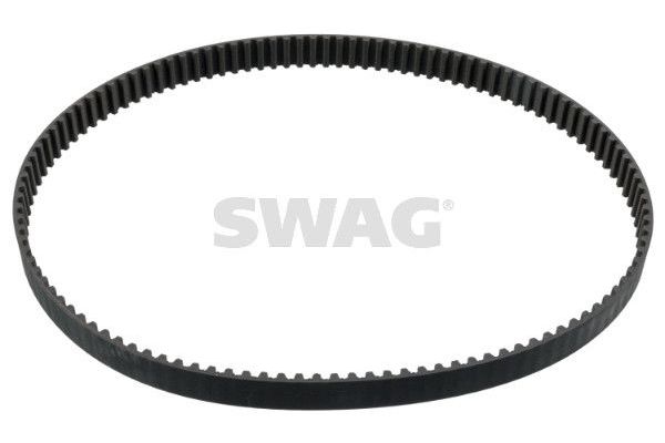 Triger Kayışı  Citroen Grand C4 Picasso (10.2006->)  SWAG 50 92 4197