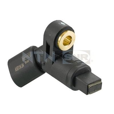 Abs Sensörü Ön Sol Skoda Octavia (1U2)(2001->)  HELLUX HLS.6201