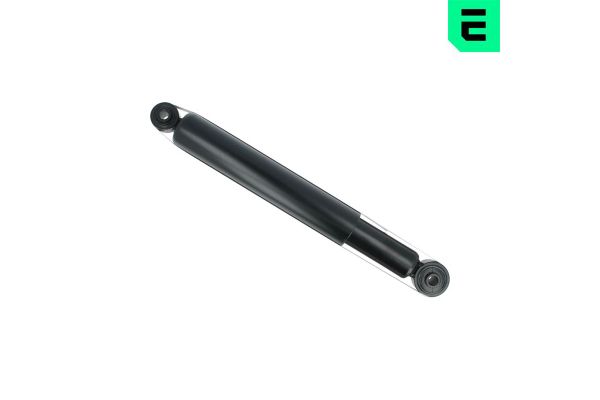 Amortisör Arka Sağ veya Sol Daihatsu Cuore (L251)(2003->2007)  OPTIMAL A-3978G