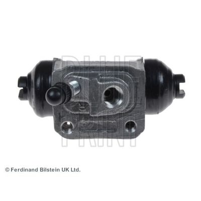 Fren Silindiri Arka Sağ BLUE PRINT ADK84440