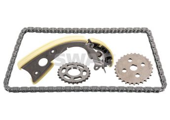 Triger Zincir Seti  SWAG 33 10 5022  57109116J 057 109 116 J 57109116JS1 057 109 116 J S1 6E109465 06E 109 465 6E109465S2 06E 109 465 S2 6E109570B 06E 109 570 B 6E109570BS2 06E 109 570 B S2