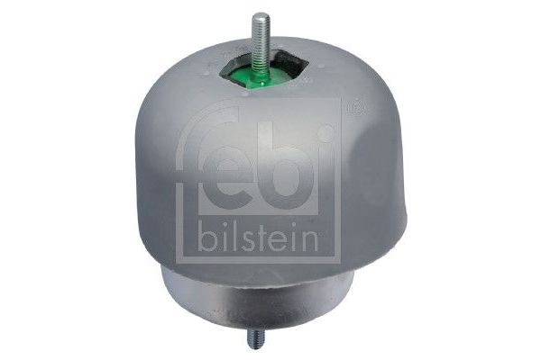 Motor Takozu Sağ Audi A6 Sedan (4B2)(04.1997->)  FEBI BILSTEIN 11483