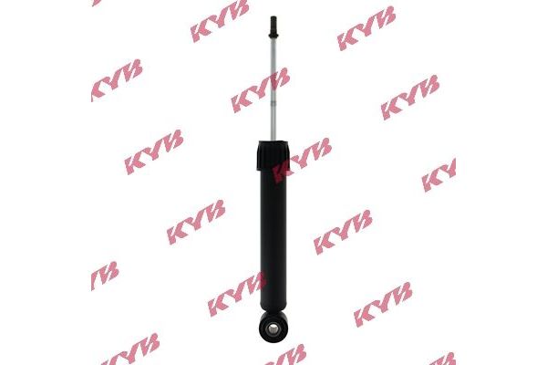 Amortisör Arka Sağ veya Sol Toyota Corolla Sedan / HB (E21)(2019->)  KYB 3440083