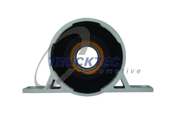 Şaft Askısı Takozu  TRUCKTEC 08.34.132