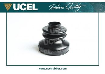 Aks Körüğü Ön Dış Sağ veya Sol UCEL 31421-T  1400223080 9564479588 328778 3287.78 9564479580