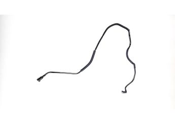 Yakıt Borusu  CM 135032  BK219289AM 1774472 1778505 1791587 1802561 1817598 1829286 1911021 1941221 2038426