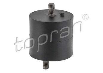 Motor Takozu Sağ veya Sol TOPRAN 500 166  11811133364 1181 1 133 364