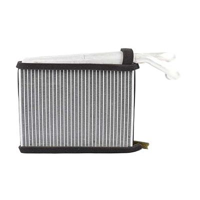 Kalorifer Radyatörü  Mercedes Sprinter P.Van (Yüksek tavan)(02.2000->)  BSG 60-530-002