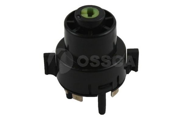 Kontak Termik  Audi A6 Sedan (C4)(06.1994->)  PROSWITCH PRM300070