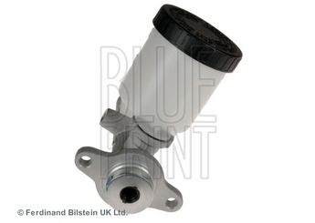 Fren Ana Merkez  BLUE PRINT ADN15113  4601049L01 46010-49L01