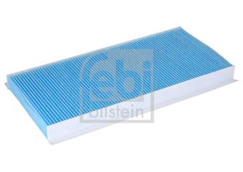 Polen Filtresi  FEBI BILSTEIN 29793  A1698300118 1698300118 169 830 01 18 1698300218 169 830 02 18 A169 830 01 18 A1698300218 A169 830 02 18