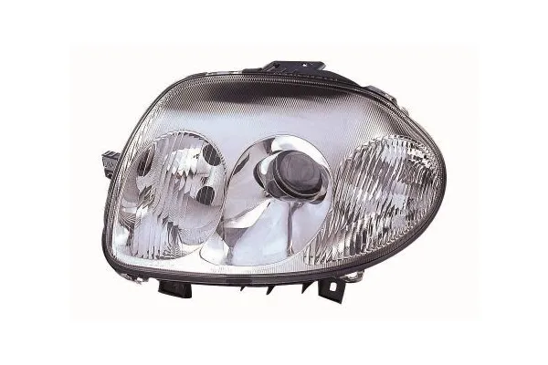 Far Sağ DEPO 551-1136R-LD-EM