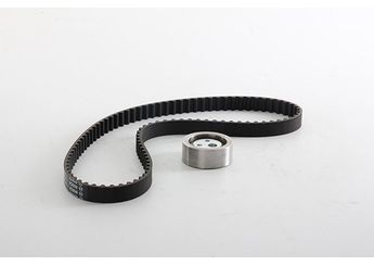 Triger Kayış Seti  BSG 75-104-001  7701472725 7701477024