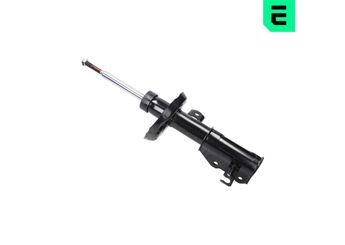 Amortisör Ön Sağ veya Sol PSA ORJINAL 22951843  22951843 13219125 13245965 13245967 13245973 13245975 13245977 13347474 13347484 13475851 13475853 13475855 13475857 22830745 22830747 22830748 22830751 22830753 22830755 22830756 22830759 22830761 22830770 22830771 22830776 22930129 22951819 22951821 22951823 22951831 22951835 22951838 344723 344725 344783 344785 344786 344789 344791 344792 344795 344797 344803 344804 344809 344847 344882 345039 345041 345043 345045 345047 345048 345053 345106 345108 345110 345112 5340047 5344013 5344015 5344017 5344019 5344021 3 44 725 3 44 783 3 44 785 3 44 786 3 44 789 3 44 791 3 44 792 3 44 795 3 44 847 53 40 047 53 44 017 53 44 019