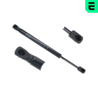 Bagaj Amortisörü Sağ veya Sol Audi S4 Sedan (8E)(11.2004->)  OPTIMAL AG-50187