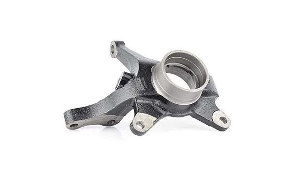 Aks Taşıyıcı Ön Sol BSG 40-330-025