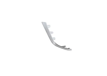 Tampon Panjuru Ön Sol EUROBUMP TOY07CO080  5212602140