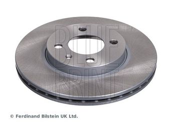 Fren Disk Ayna Ön Sağ ve Sol BLUE PRINT ADV184356  6N0615301D 321615301D 321 615 301 D 357615301D 357 615 301 D 6N0 615 301 D