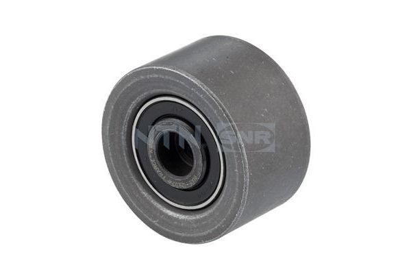 Triger Gergi Rulmanı  SNR GE359.16