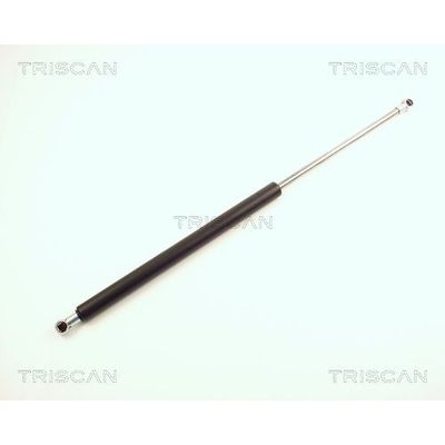 Bagaj Amortisörü Sağ veya Sol VEKA 57-32018