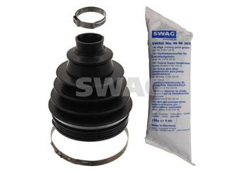 Aks Körüğü Ön İç Sağ veya Sol SWAG 70 93 8539  9567504880SK 9567504880 9567504880 SK