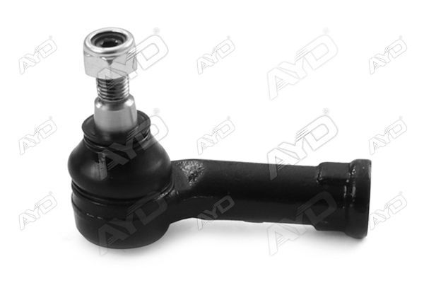 Rot Başı Sol Volkswagen T4 Transporter Bus (09.1990->2003)  AYD 00164