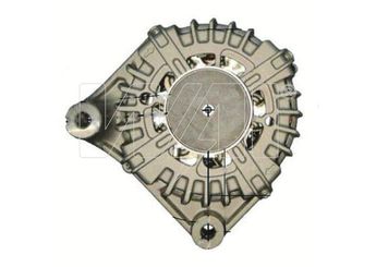 Alternatör  VALEO 439802  12318519890 12318519891 12 31 8 519 890 12 31 8 519 891 8519890 8 519 890 8519891 8 519 891