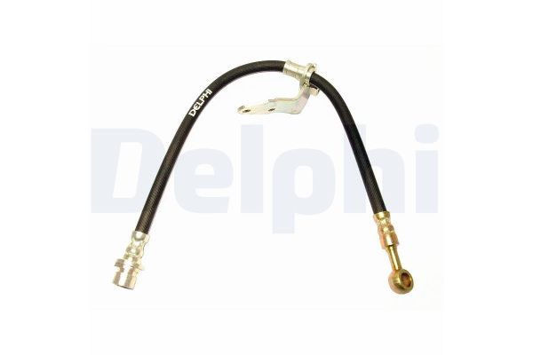 Fren Hortumu Arka Sağ veya Sol Honda Accord (CG7-9/CH1-7)(10.1998->)  DELPHI LH6159