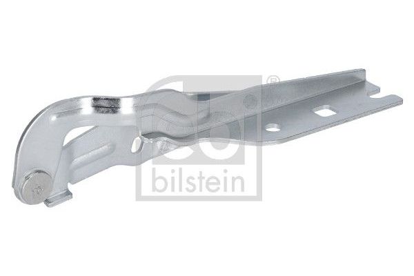 Motor Kaput Menteşesi Sağ GKL 293025