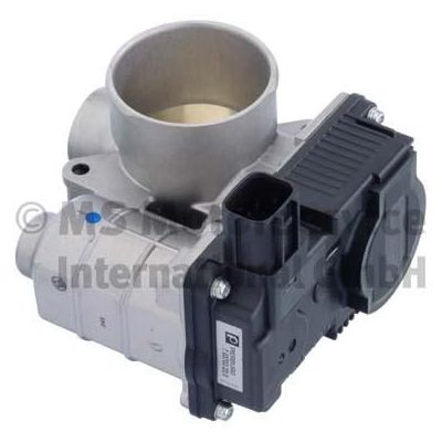 Gaz Kelebeği  Nissan Almera (N16/E)(01.2000->)  PIERBURG 7.03703.23.0