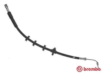 Fren Hortumu Ön Sol BREMBO T 61 089  480689