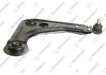 Salıncak Ön Alt Sağ TEKNOROT FO-335  97KB3042FB 1032100 97KB3042BD 97KB3042DB 97KB3486GA