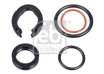 Takım Conta  FEBI BILSTEIN 35870  A6739970145 6739970145 673 997 01 45 A673 997 01 45