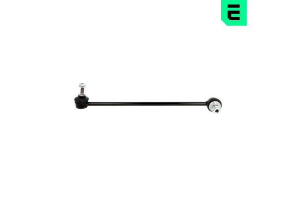 Viraj Demir Askı Rotu Ön Sağ BMW M2 Serisi Coupe (G87)(2022->)  OPTIMAL G7-2143