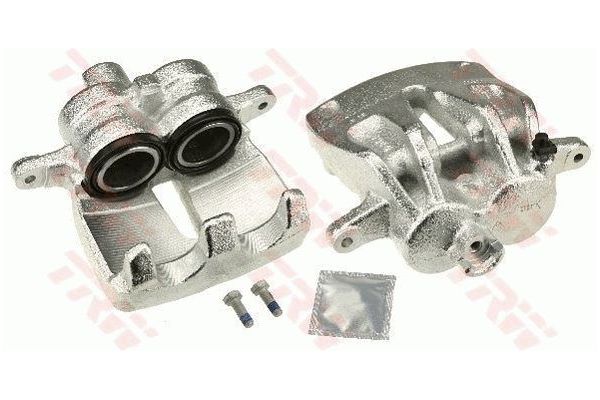 Fren Kaliper Ön Sol Land Rover Range Rover Sport (01.2005->)  BROM LR35071