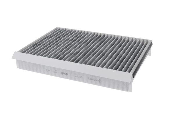 Polen Filtresi  Jaguar XJ (X350/X358)(2003->)  CORTECO 21652991