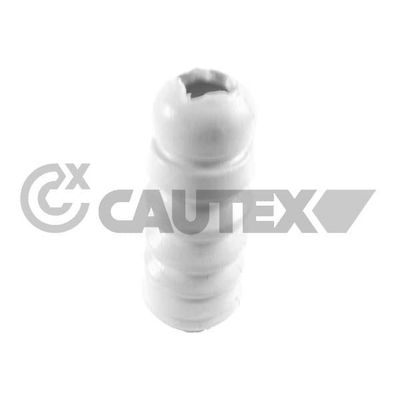 Amortisör Darbe Takozu Arka Sağ veya Sol YTT Y13304