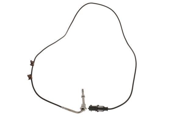 Egzoz Sıcaklık Sensörü  VALEO 368944