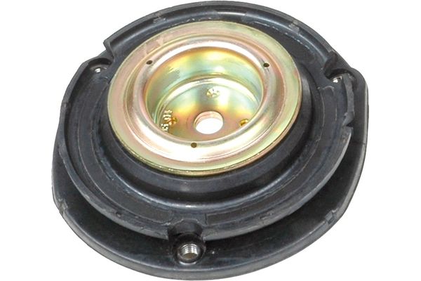 Amortisör Tabla Takozu Ön Sağ veya Sol RAPRO R59614