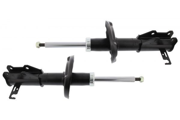 Amortisör Ön Sol Opel Zafira C (2016->)  OPEL ORJINAL 13474007