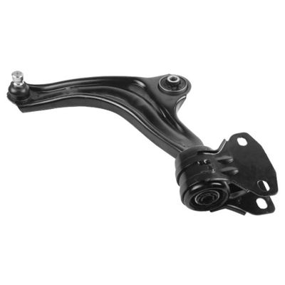 Salıncak Ön Alt Sol AYD 97-16564