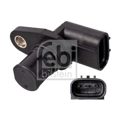 Eksantrik Devir Sensörü  FEBI BILSTEIN 108250