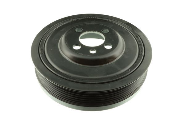 Krank Kasnak  AISIN PDAVG-702