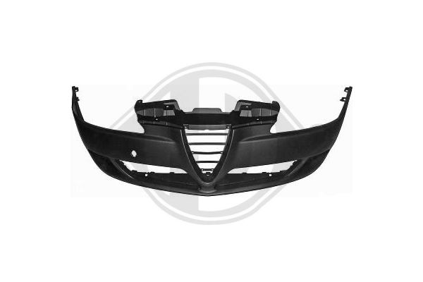 Tampon Ön EUROBUMP ALF0714011