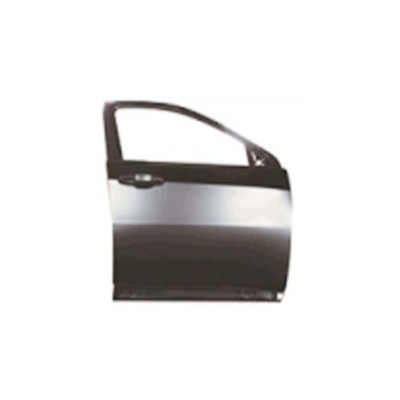 Kapı Ön Sağ EUROBUMP JEP08CP006