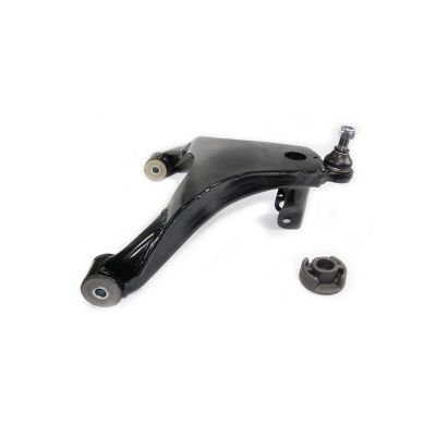 Salıncak Ön Alt Sağ veya Sol Iveco Daily Kargo Aracı  (Sommer)(2014->)  IVECO ORJINAL 5801564316