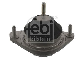 Motor Takozu Sol FEBI BILSTEIN 07585  8A0199381A 8A0 199 381 A