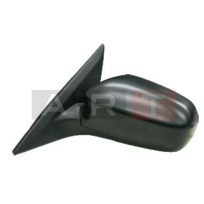 Dikiz Aynası Dış Sol ART M033.3052