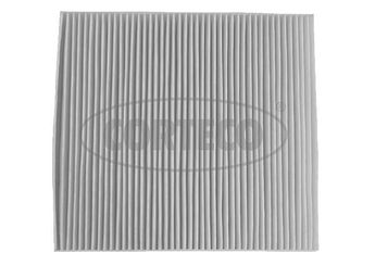 Polen Filtresi  SION SC5368K  4KJ0A 4708350000 470 835 00 00 A4708350000 A 470 835 00 00 272774KJ0A 27277-4KJ0A 272775XA0A 27277-5XA0A 272775XA1A 27277-5XA1A 272774KH0A 27 27 74K H0A 27 27 74K J0A 272775JL1A 27 27 75J L1A 27 27 75X A0A 27 27 75X A1A